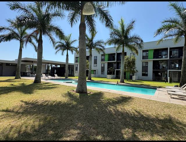 2 BEDROOM APARTMENT FOR SALE IN BALLITO COMMERCIAL DISTRICT